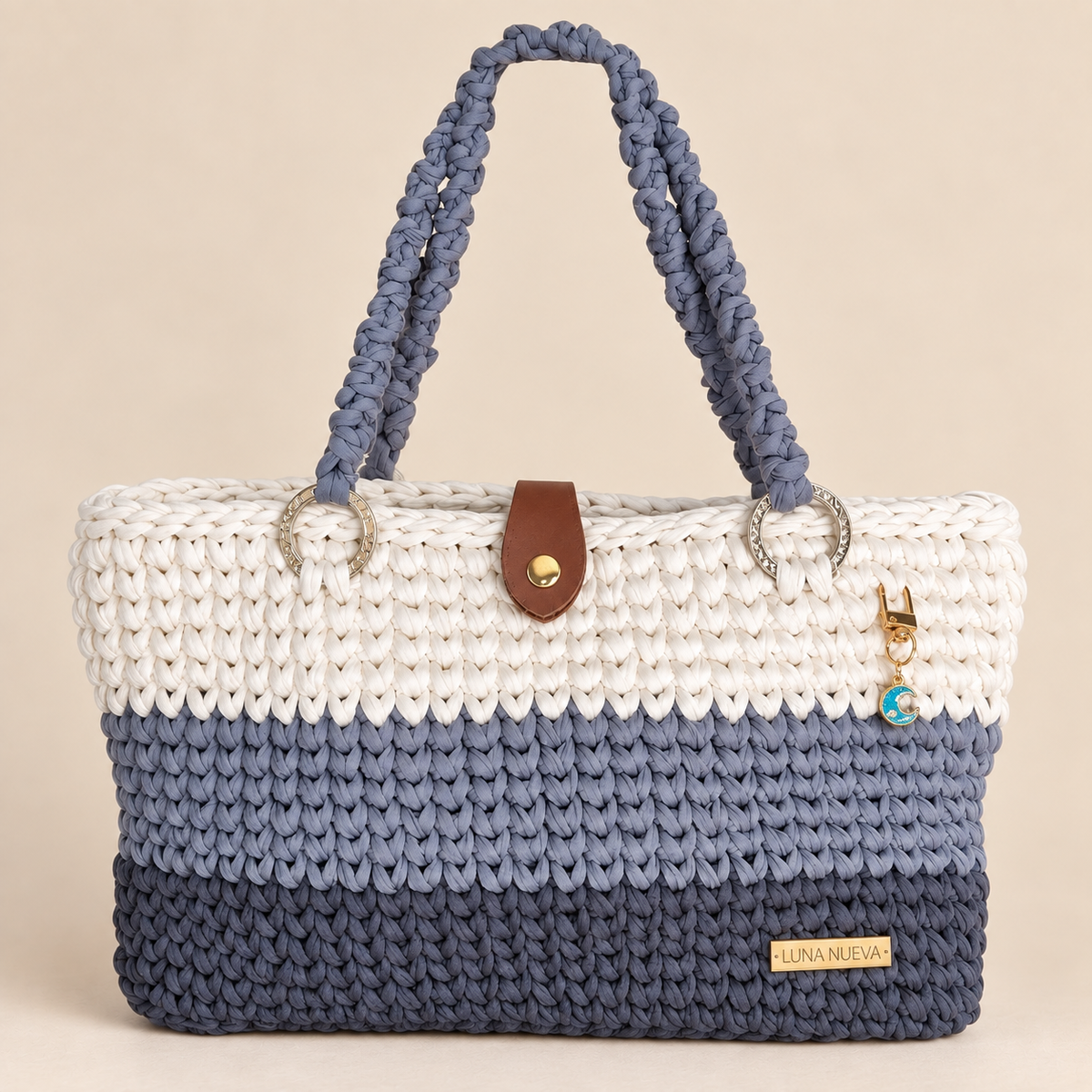 Bolso LEILA