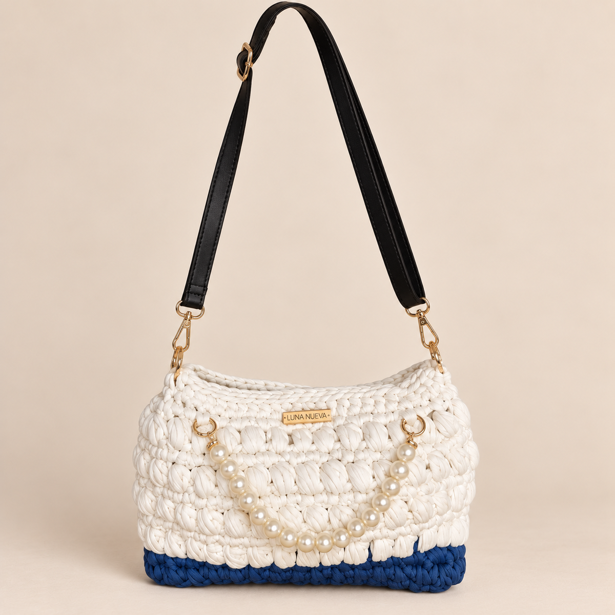 Bolso BIANCA
