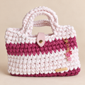 Bolso VALERIA