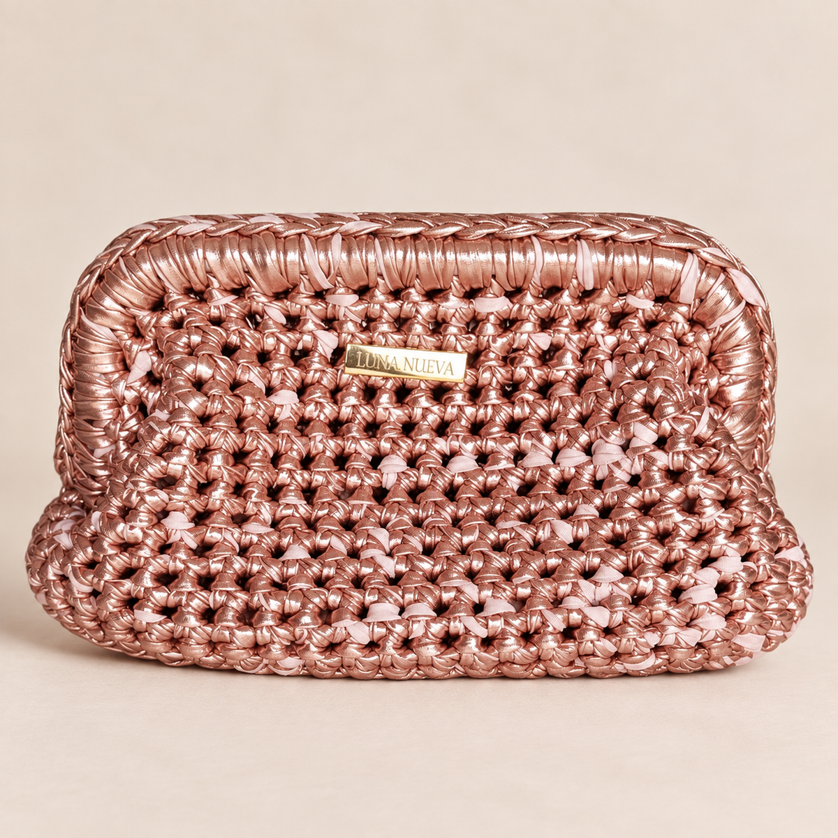 Bolso ALMA