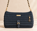 Bolso BETTY