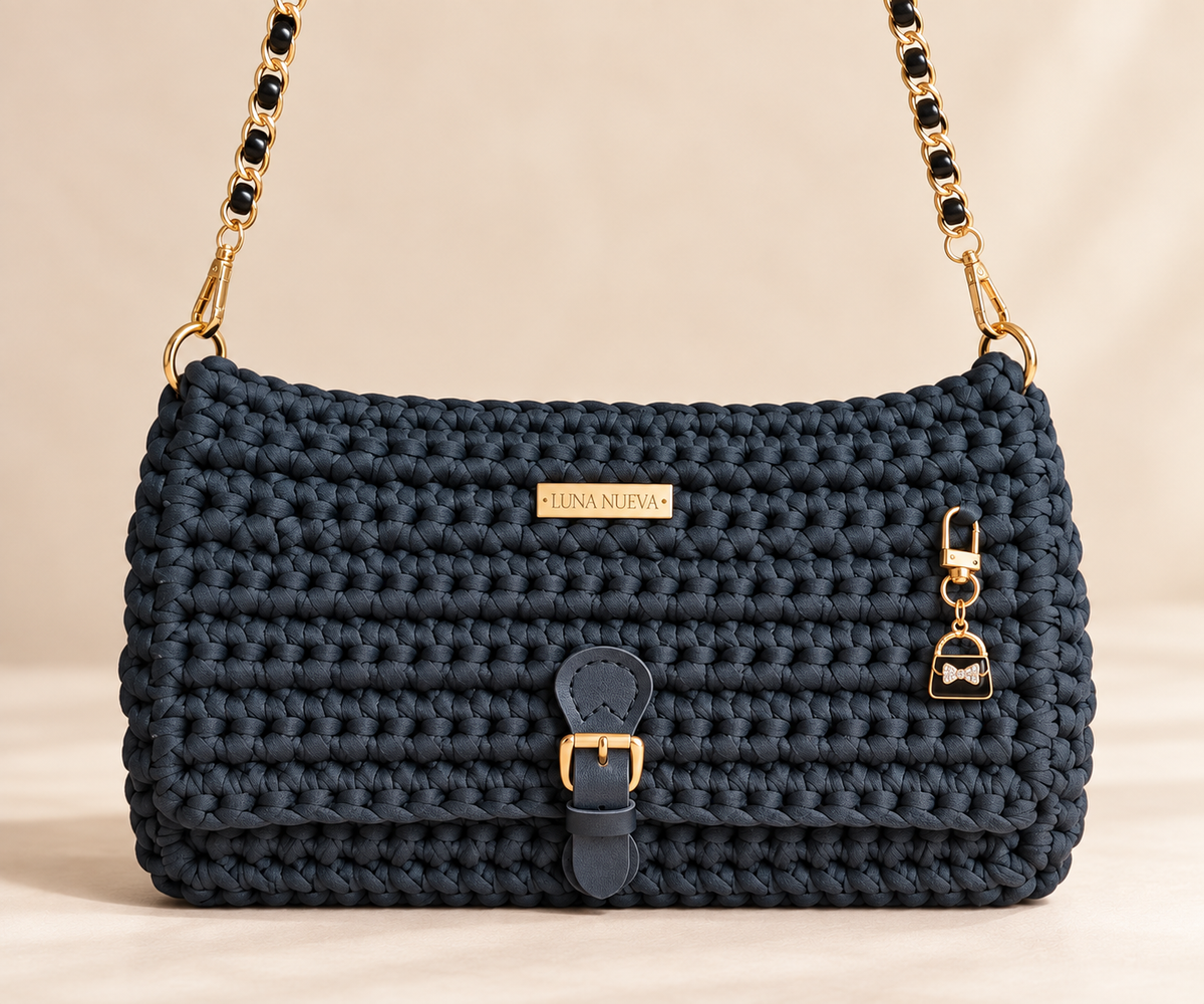 Bolso BETTY