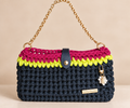 Bolso LIMA