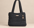 Bolso BERENICE