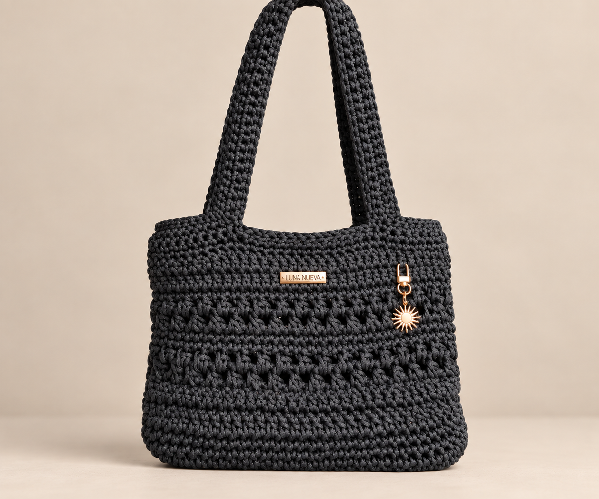 Bolso BERENICE