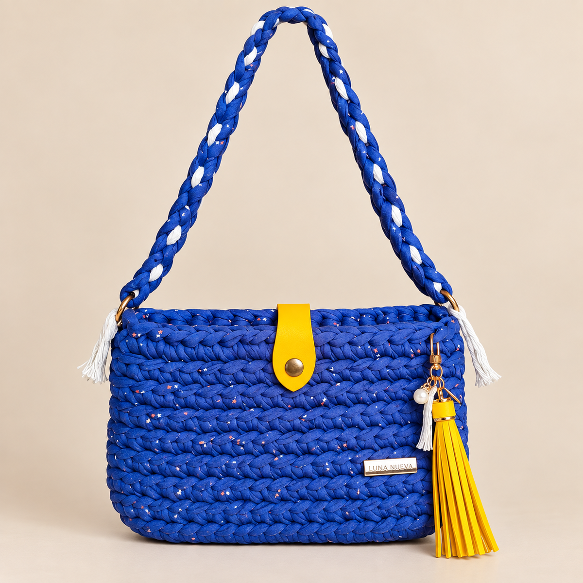Bolso DUNIA