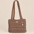 Bolso CLEOPATRA