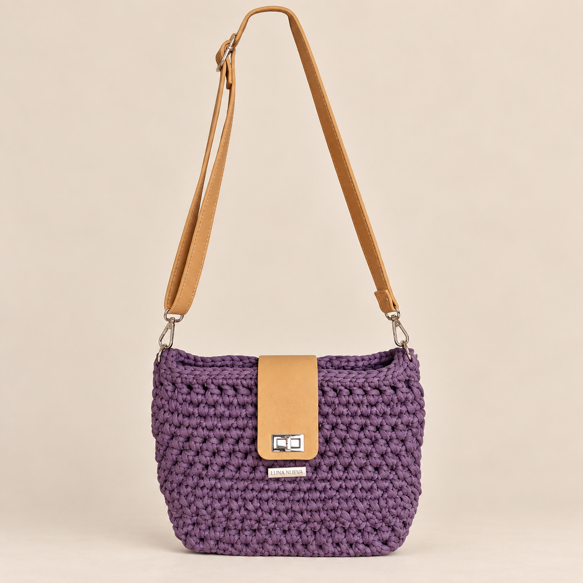 Bolso Lucía