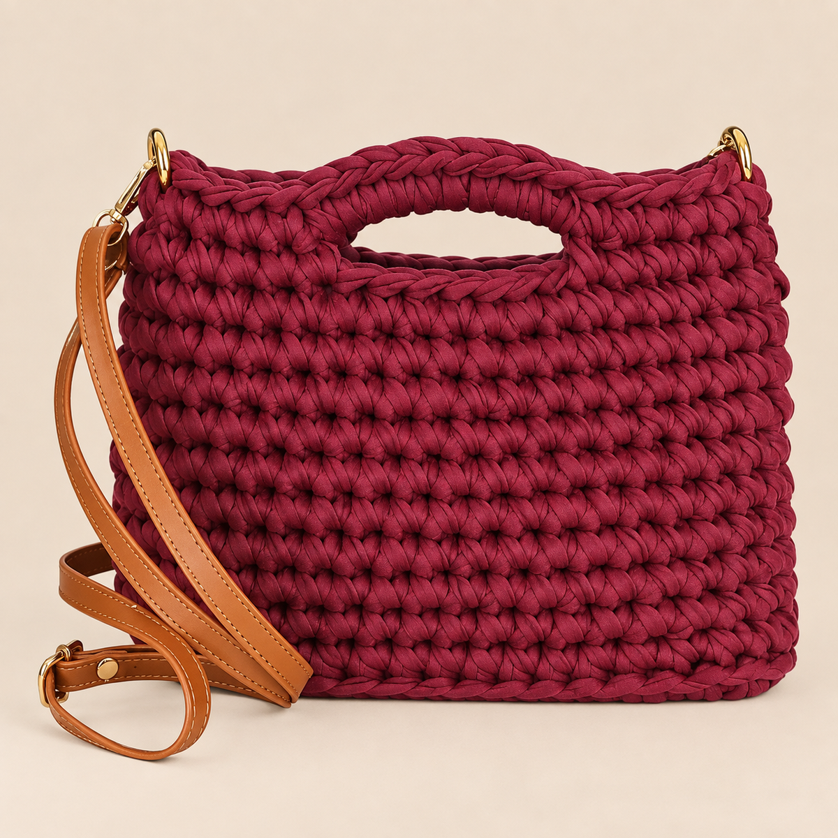 Bolso AITANA