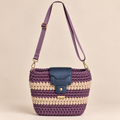 Bolso EVA