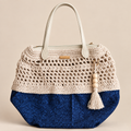 Bolsa ADELA