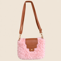 Bolso CAPRICHOSO