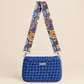 Bolso MICKEY
