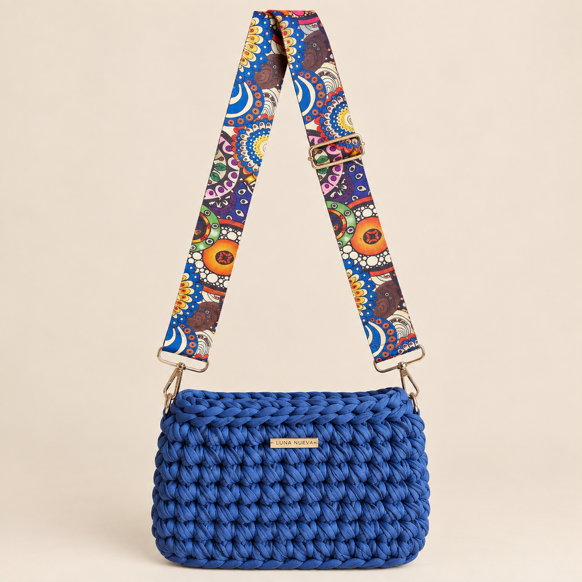 Bolso MICKEY