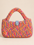 Bolso IRIS