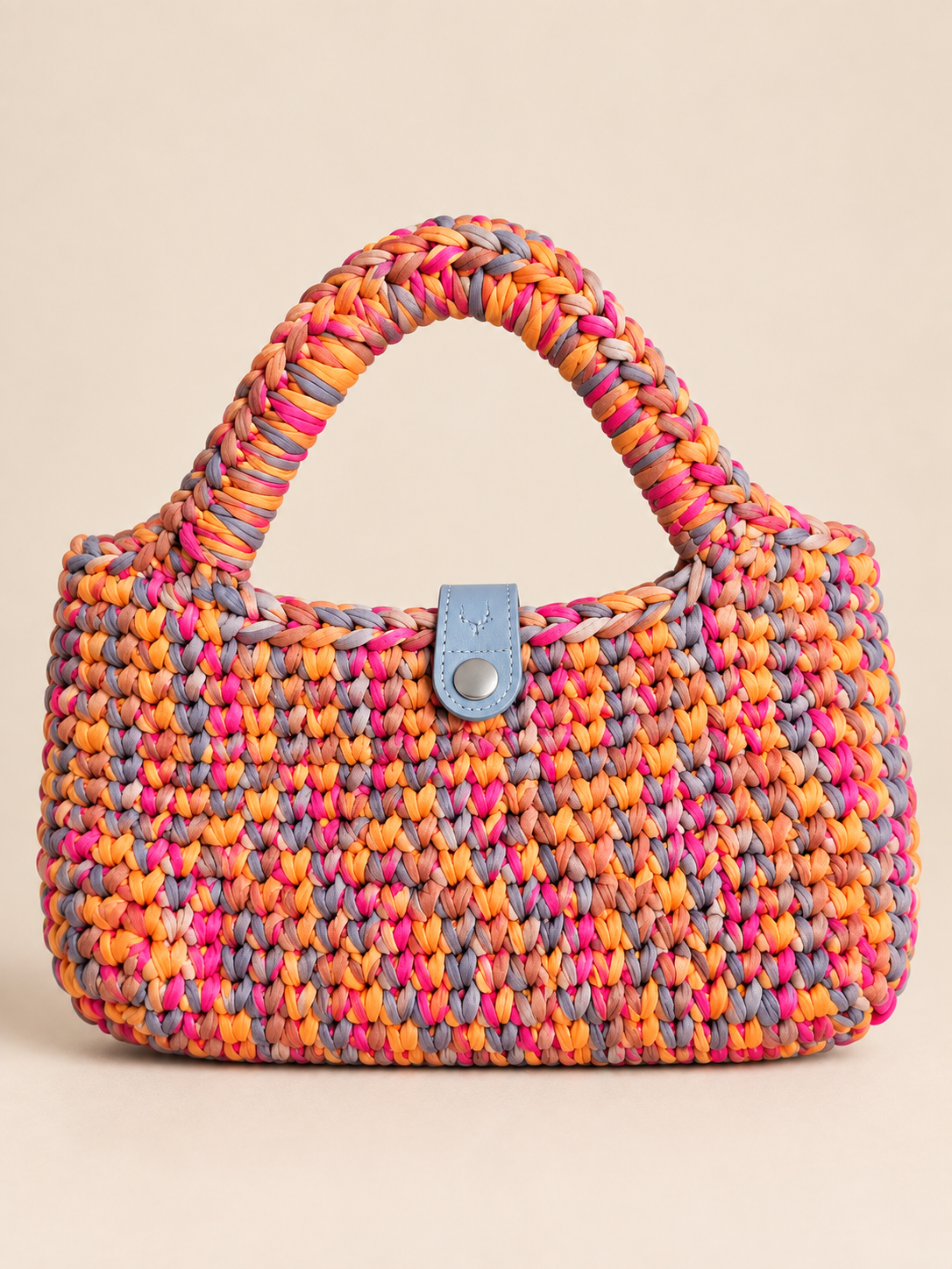 Bolso IRIS