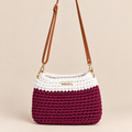 Bolso MAFALDA