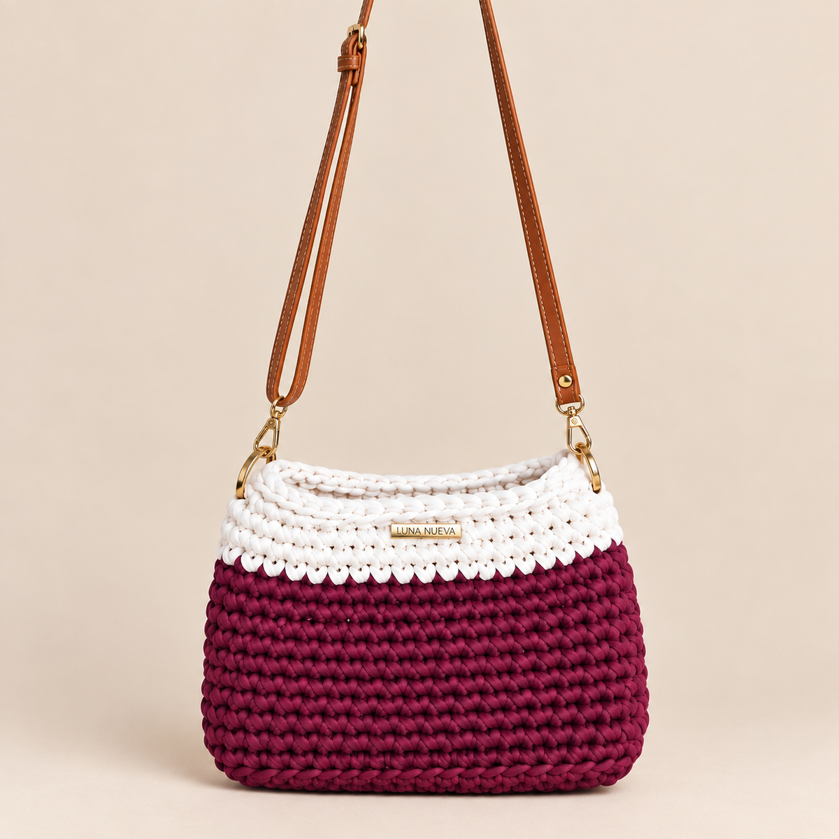 Bolso MAFALDA