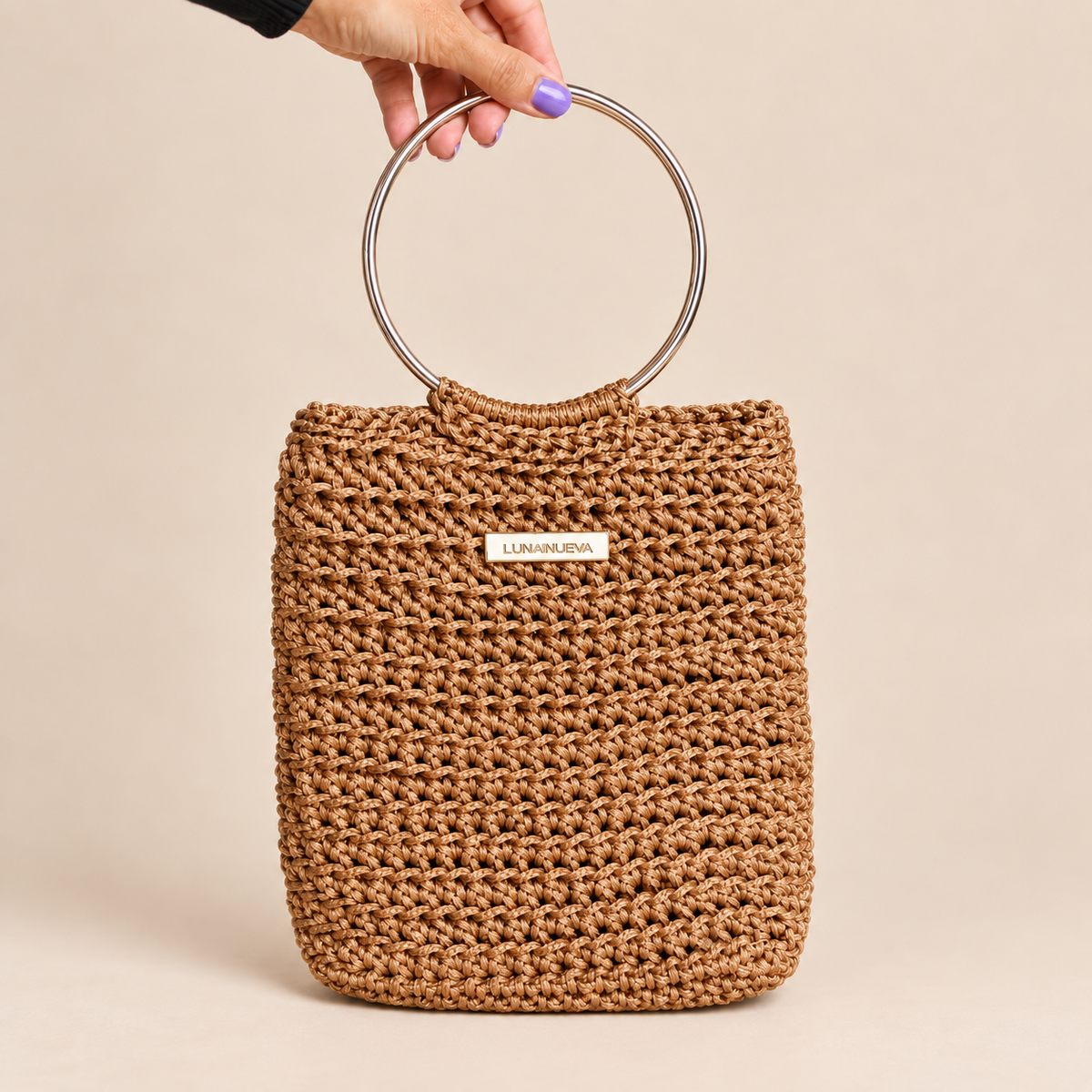 Bolso IBIZA