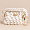 Bolso HELENA