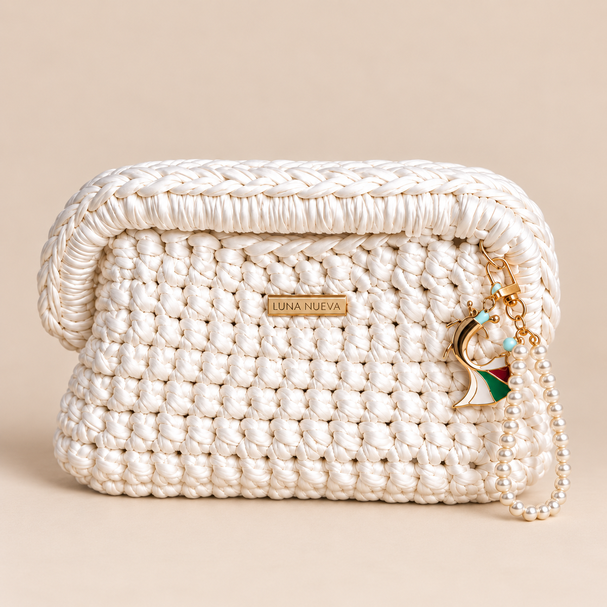 Bolso HELENA