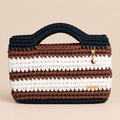 Bolso CHARLIE