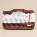 Bolso OCTUBRE