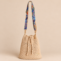 Bolso TANIA