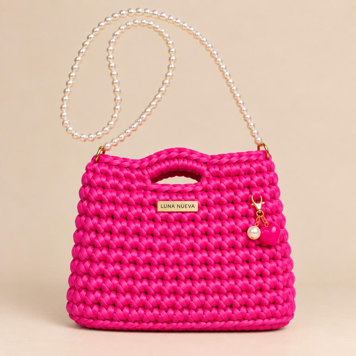 Bolso MINNIE