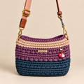 Bolso VALENTIN