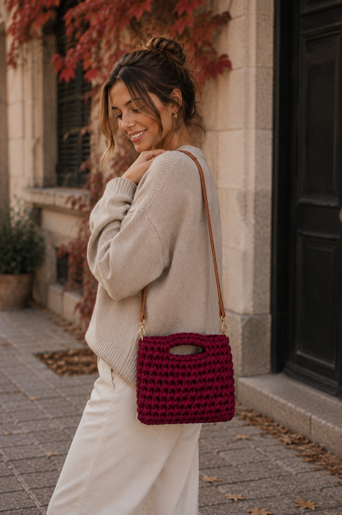 Bolso AITANA