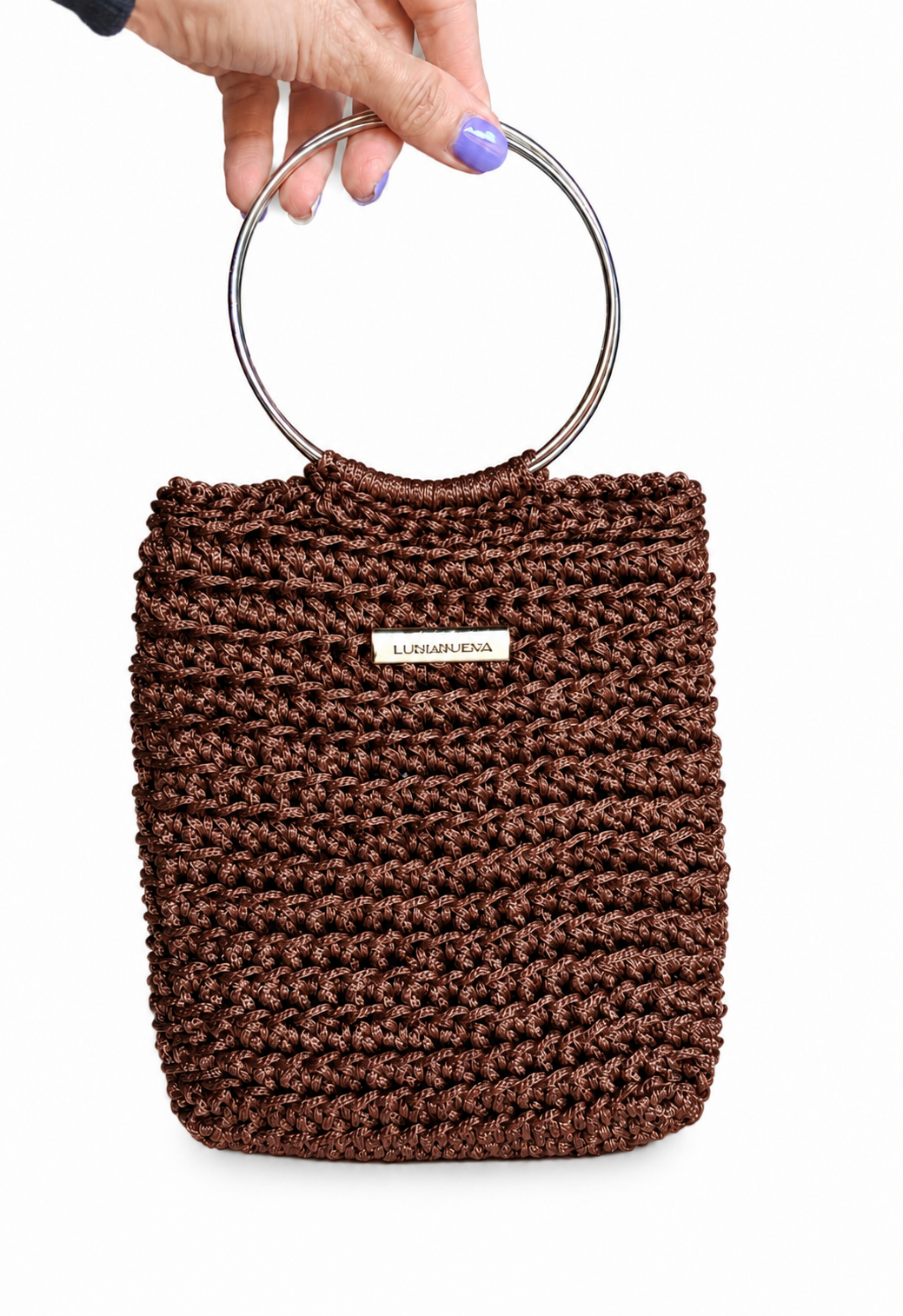 Bolso IBIZA