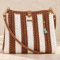 Bolso CAROLINA