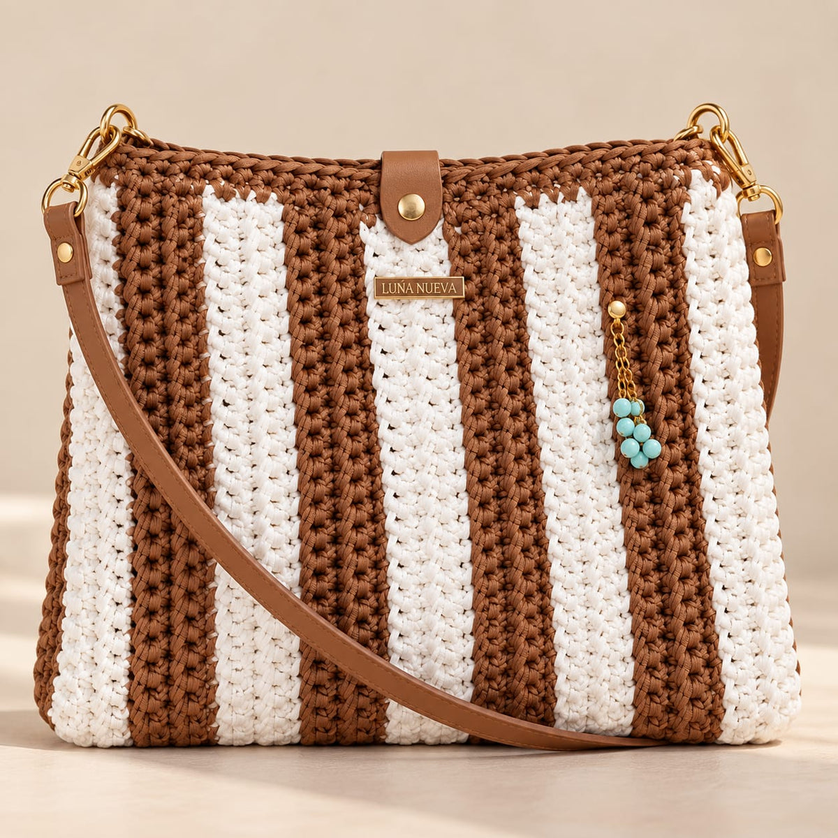 Bolso CAROLINA