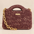 Bolso PARIS