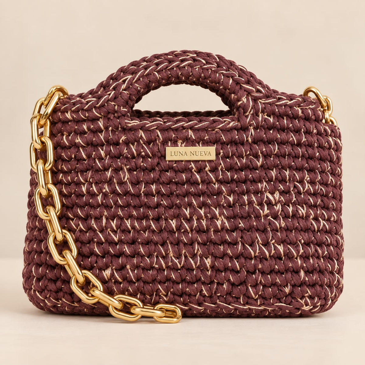 Bolso PARIS