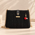Bolso  ANGY