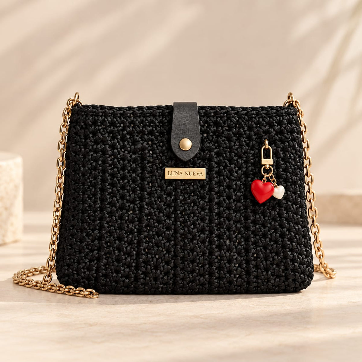 Bolso  ANGY