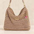Bolso CARLA