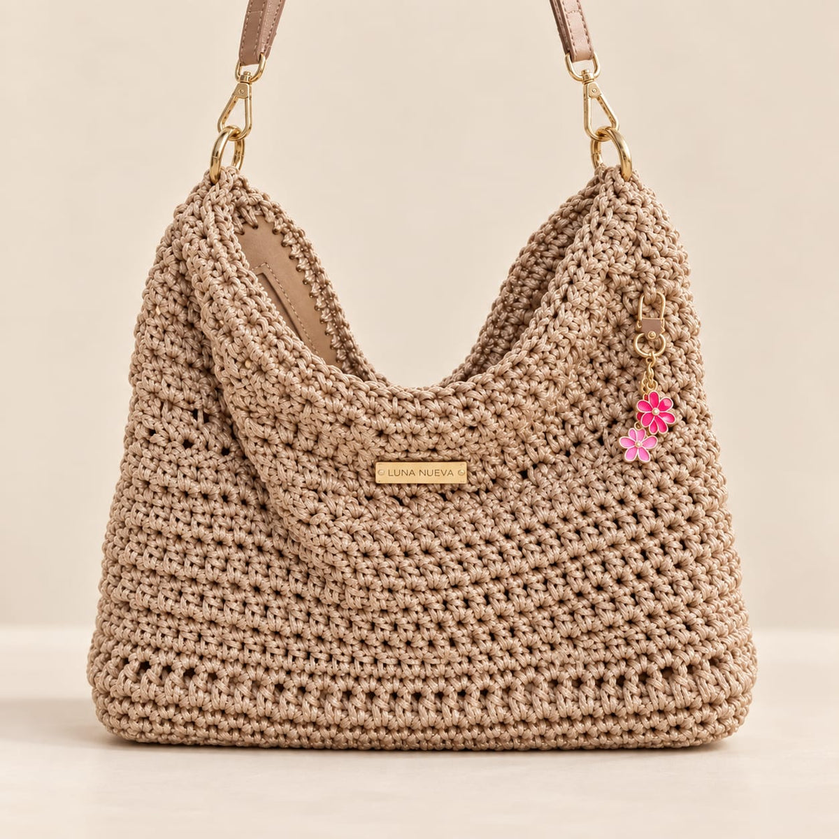 Bolso CARLA