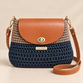 Bolso ECLIPSE