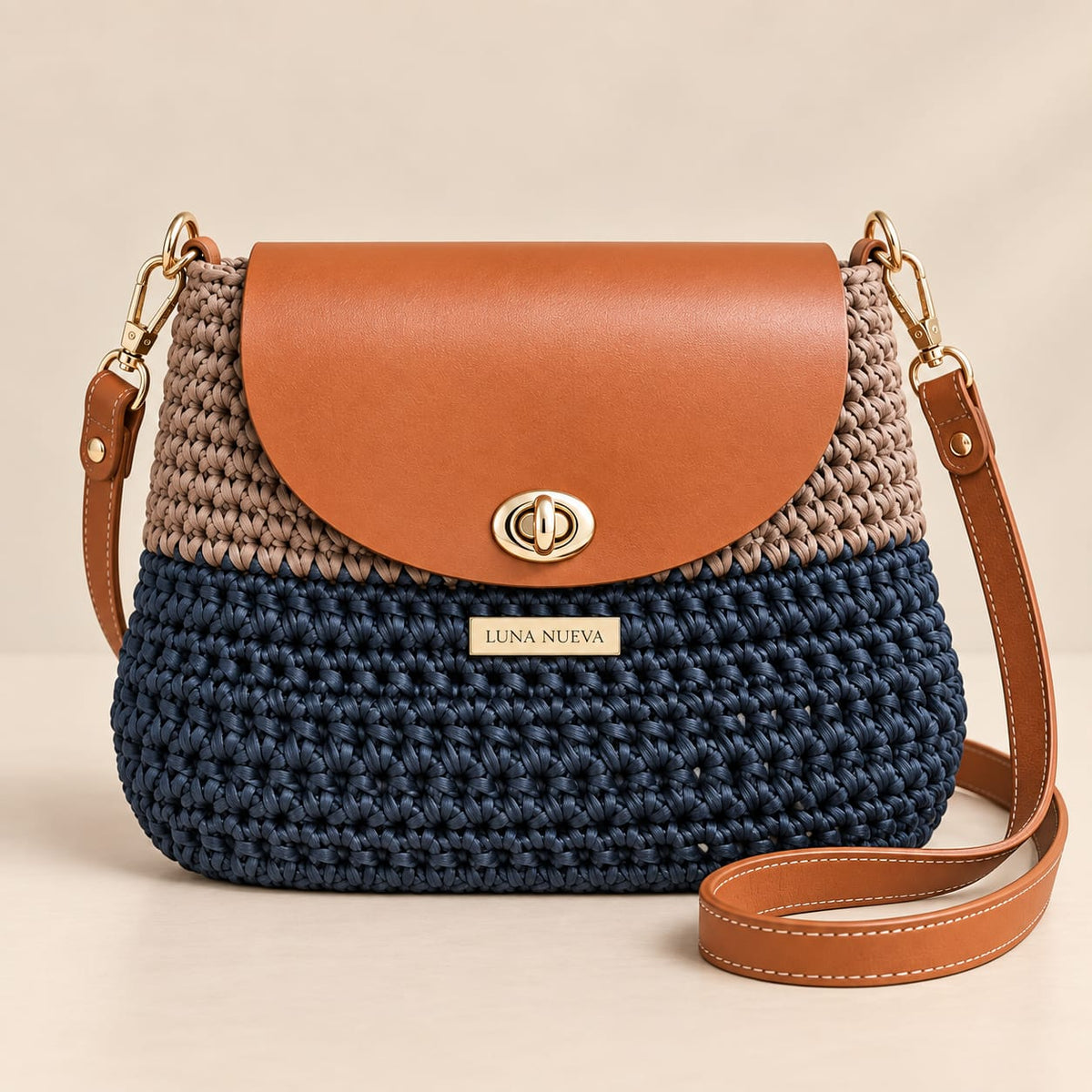 Bolso ECLIPSE