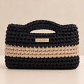Bolso CHARI