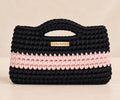 Bolso CHARO
