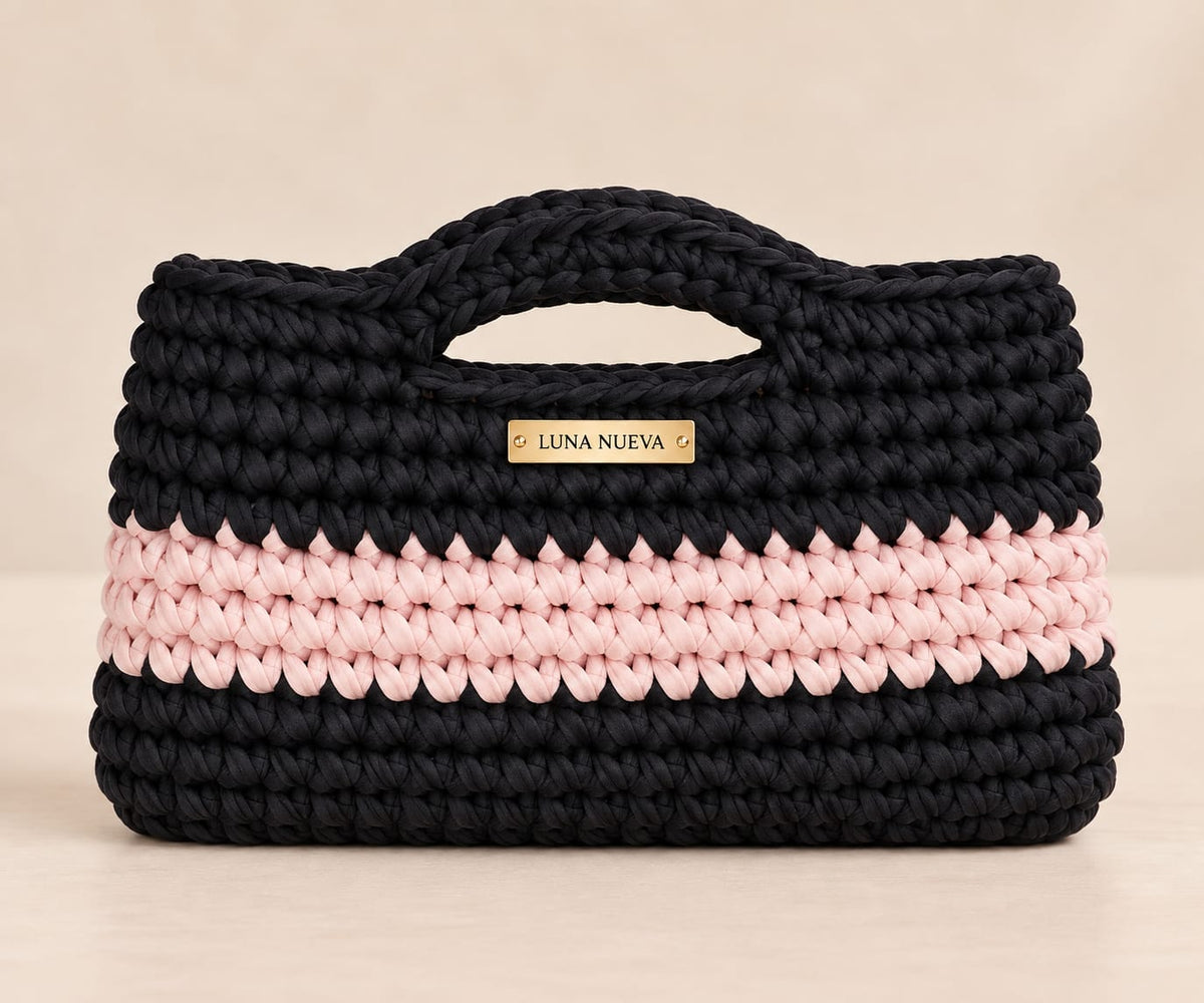 Bolso CHARO