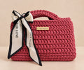 Bolso RAQUEL