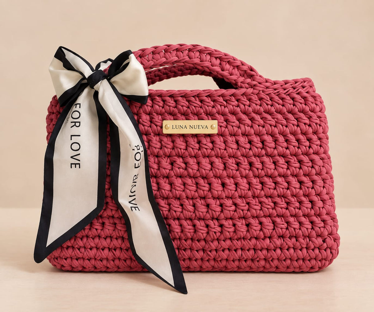 Bolso RAQUEL