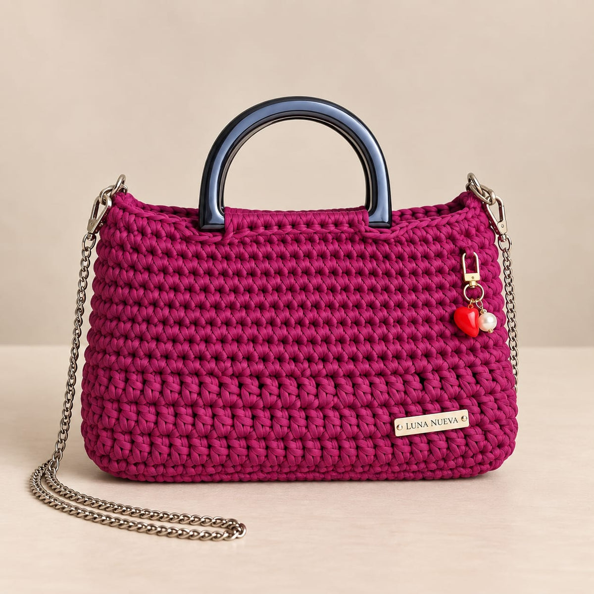 Bolso CLARA