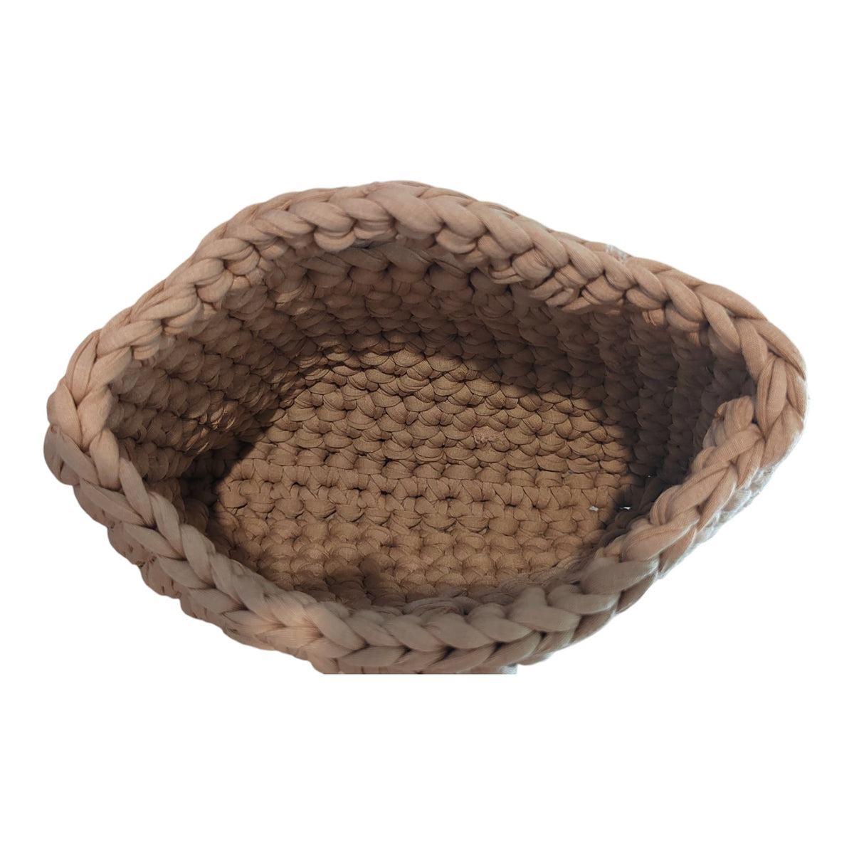 Bolso AITANA