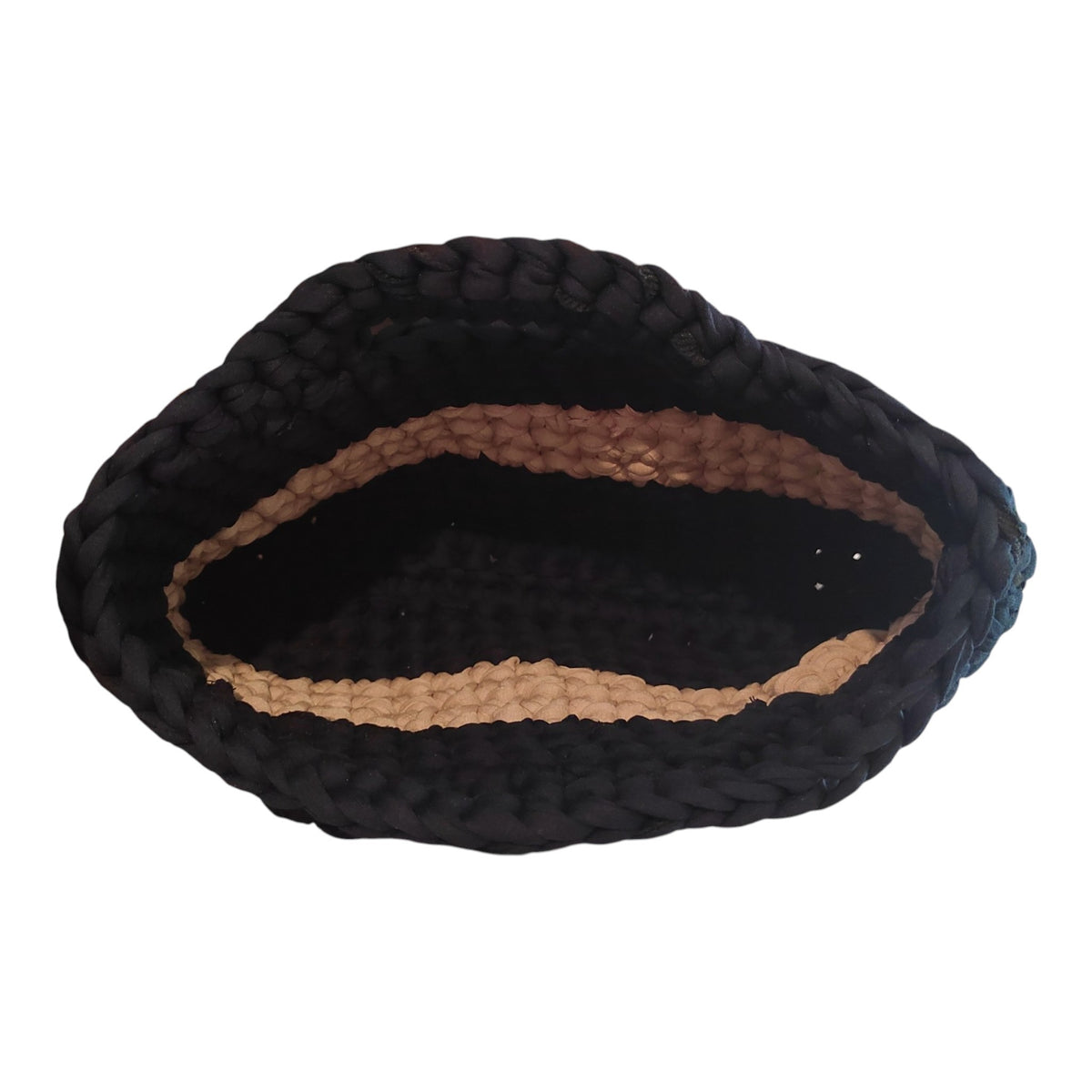 Bolso CHARI
